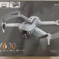 پهباد فیلمبرداری