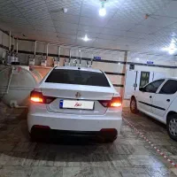 شاهین بدون سانروف|خودرو سواری و وانت|آبادان, |دیوار