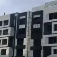 آپارتمان-فروشی-فاز-4-ارتش