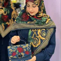 کلی کار متنوع|لباس|زنجان, |دیوار