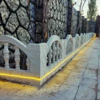 استخدام نیروی خط تولید|استخدام صنعتی، فنی، مهندسی|شوش, |دیوار