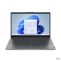 لبتاب LENOVO ideapad5