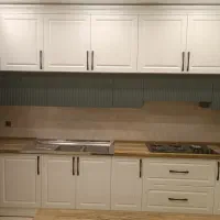 کمک نصاب کابینت و کمد دیواری|استخدام معماری، عمران و ساختمانی|یزد, |دیوار