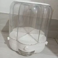 جاحبوباتی