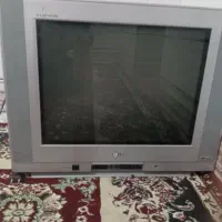 دیجیتال و تلویزیون ال‌جی