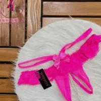 لباس زیر|لباس|تهران, عباسی|دیوار