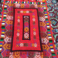 زی آستین|لباس|مهرستان, |دیوار