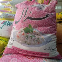 برنج شبنم|خوردنی و آشامیدنی|بیرجند, |دیوار