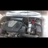 ریو مدل۸۶|خودرو سواری و وانت|کرمان, |دیوار