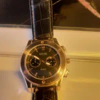 ساعت|ساعت|بیرجند, |دیوار