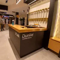 کابینت و کمددیواری|خدمات پیشه و مهارت|کیش, |دیوار