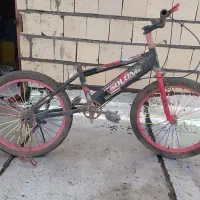 دوچرخه|دوچرخه، اسکیت، اسکوتر|میناب, |دیوار