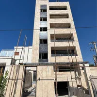 تک واحدی/ ۱۸۰ متری /نوساز/کارکنان شمالی