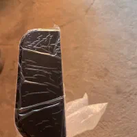 مخزن آب قهوه ساز|سماور، چای‌ساز، قهوه‌ساز|بوشهر, |دیوار