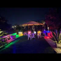 ویلایی فلکه قصردشت|فروش خانه و ویلا|شیراز, قصرالدشت|دیوار