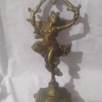 مجسمه