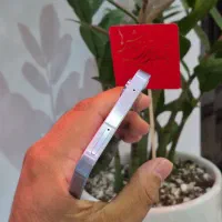 A55 با شرایط اقساط|موبایل|سبزوار, ابوریحان|دیوار