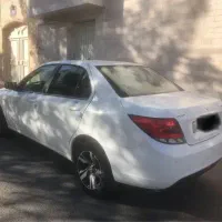 فروش دنا