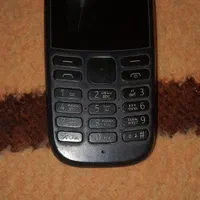 گوشی موبایل نوکیا105
