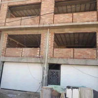 فروش مسکن ملی|فروش آپارتمان|بوکان, |دیوار