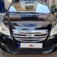 ام وی ام ۵۵۰ مدل ۹۴