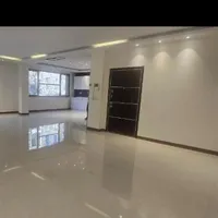 اجاره آپارتمان ۷۰ متری ۲ خوابه با پارکینگ