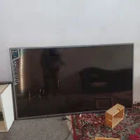 تلوزیون ال جی