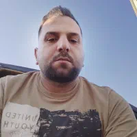 تزریقات وپانسمان
