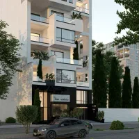 پیش فروش واحد خوش ساخت سرخ رود|پیش‌فروش املاک|سرخرود, |دیوار