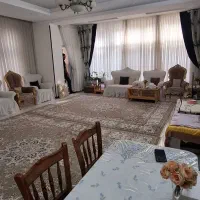 ۱۰۶متری/الهیه۳۷/سر۲نبش/سنداماده|فروش آپارتمان|مشهد, الهیه|دیوار