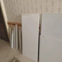 کابینت آشپزخانه|مصالح و تجهیزات ساختمان|ملایر, |دیوار