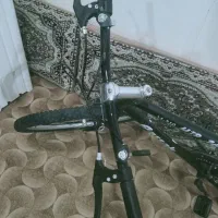 دوچرخه سایر 26 مدل آساک دنده ای|دوچرخه، اسکیت، اسکوتر|سبزوار, رضوی|دیوار