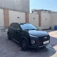 ایکس ۲۲پرو اتومات۱۴۰۱
