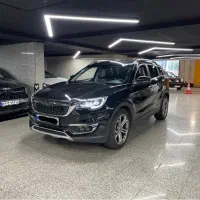 فیدلیتی پرایم ۷ نفره مدل ۱۴۰۱ بیرنگ