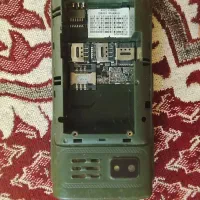 گوشی بیسیمی|موبایل|جیرفت, |دیوار