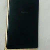 تبلت سامسونگ T295|تبلت|اسلام‌شهر, شهرک واوان|دیوار