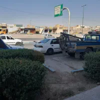 هندا سیویک معاوضه با آریو سمند پژو|خودرو سواری و وانت|تهران, آرژانتین|دیوار