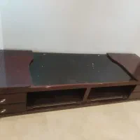 میز تلوزیون|میز تلویزیون|شیراز, شهرک گلدشت حافظ|دیوار