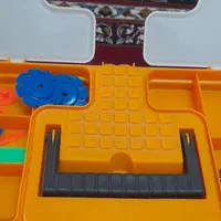 فول پک روباتیک روبویونی|اسباب‌‌بازی|آذرشهر, |دیوار