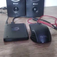 لبتاب hp|رایانه همراه|بندر انزلی, آذربایجان|دیوار