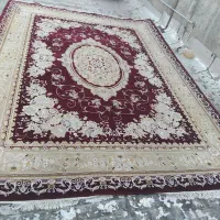 فرش دوازده متری