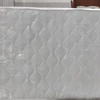 تشک رویال مدل پریمر - 7 سال گارانتی