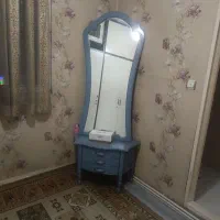 میز ارایش|مبلمان خانگی و میز عسلی|ری, ظهیرآباد|دیوار