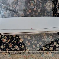 کولرگازی سردوگرم TCL۲۴۰۰۰کم مصرف