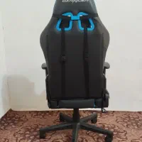 Dxracer Prince|صندلی و نیمکت|قشم, |دیوار