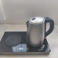 چاییساز