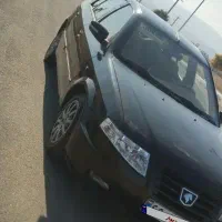 وسیله نقلیه|خودرو سواری و وانت|شوط, |دیوار