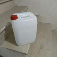 دبه 18و20لیتری