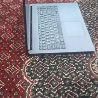 لپ تاپ ایسر|رایانه همراه|کرج, شهرک فهمیده|دیوار