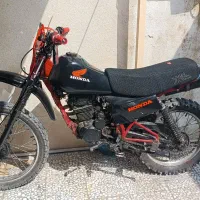 xl200